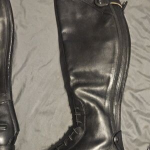 Ariat Riding boots